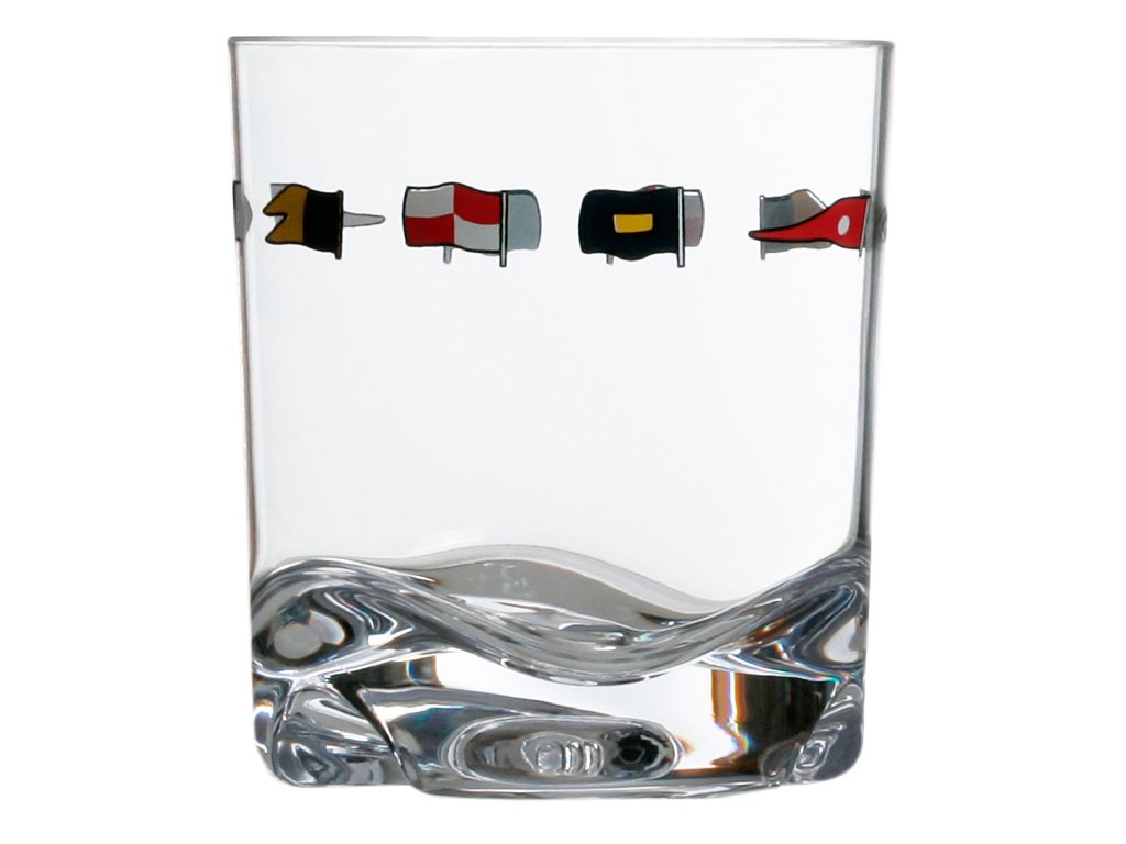 5 FO-2628 Five Oceans Interior Bezel LED Dome Light 5 FO-2628 Five Oceans Interior Bezel LED Dome Light