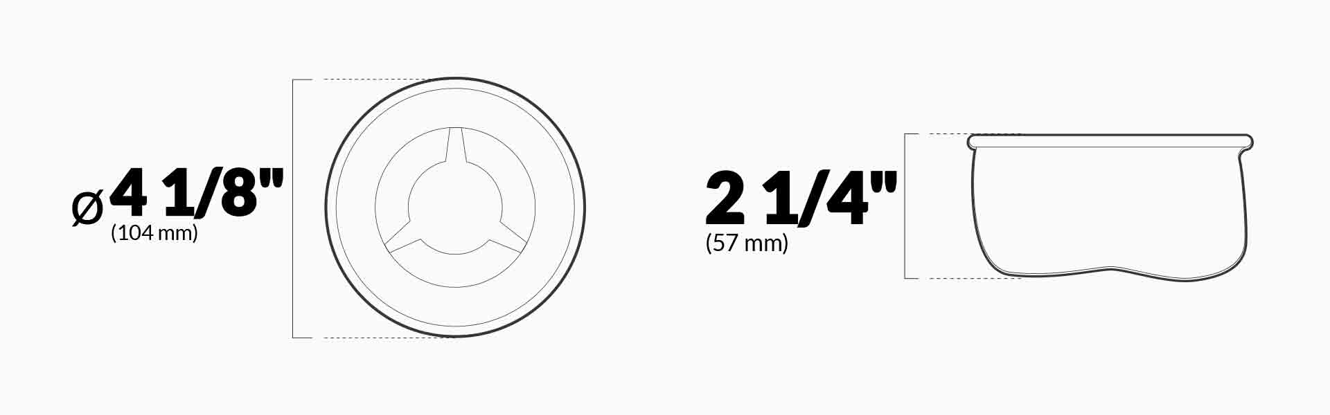product_dimensions