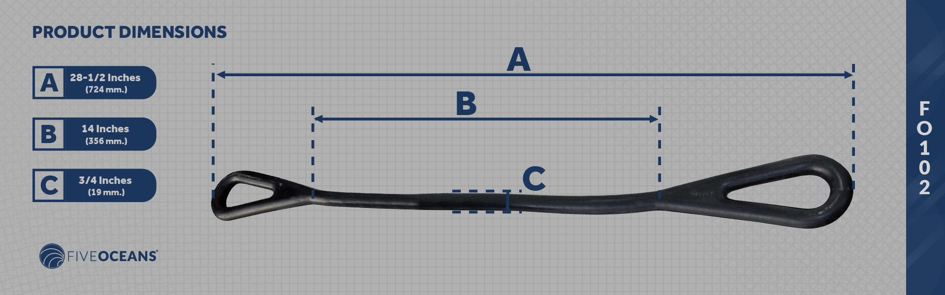 product_dimensions