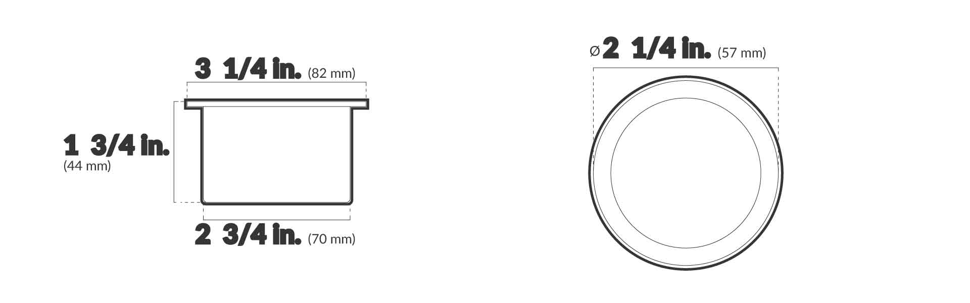 product_dimensions