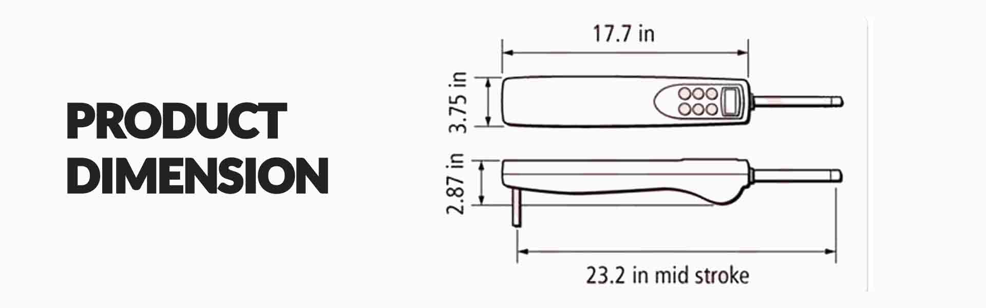 product_dimensions