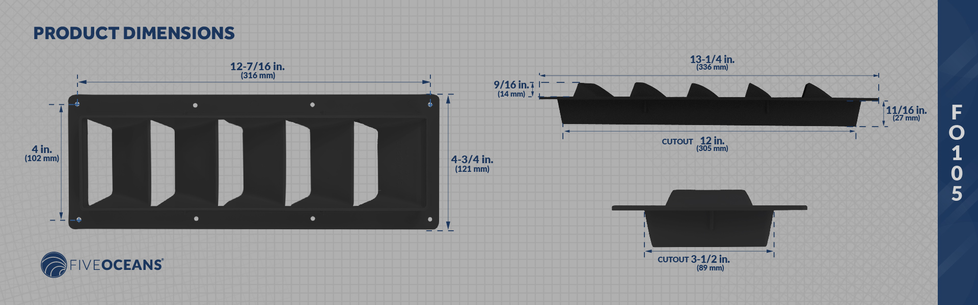 product_dimensions