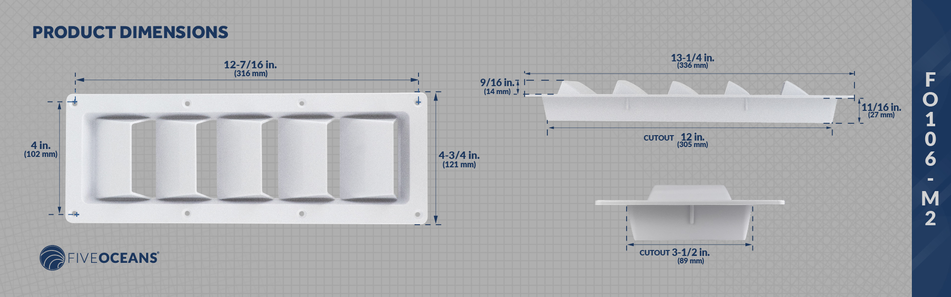 product_dimensions