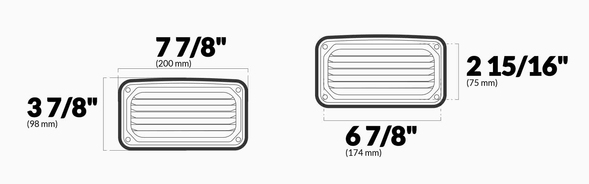 product_dimensions