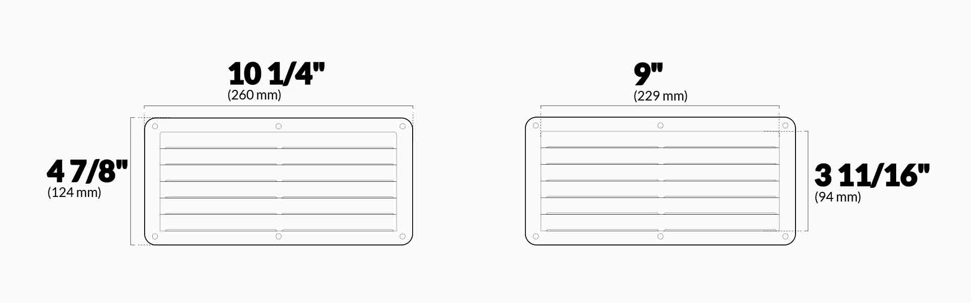 product_dimensions