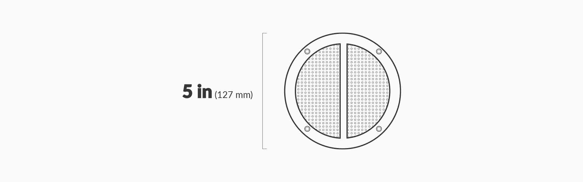 product_dimensions
