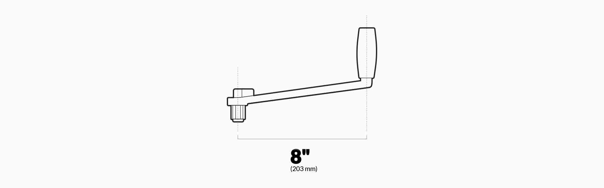 product_dimensions