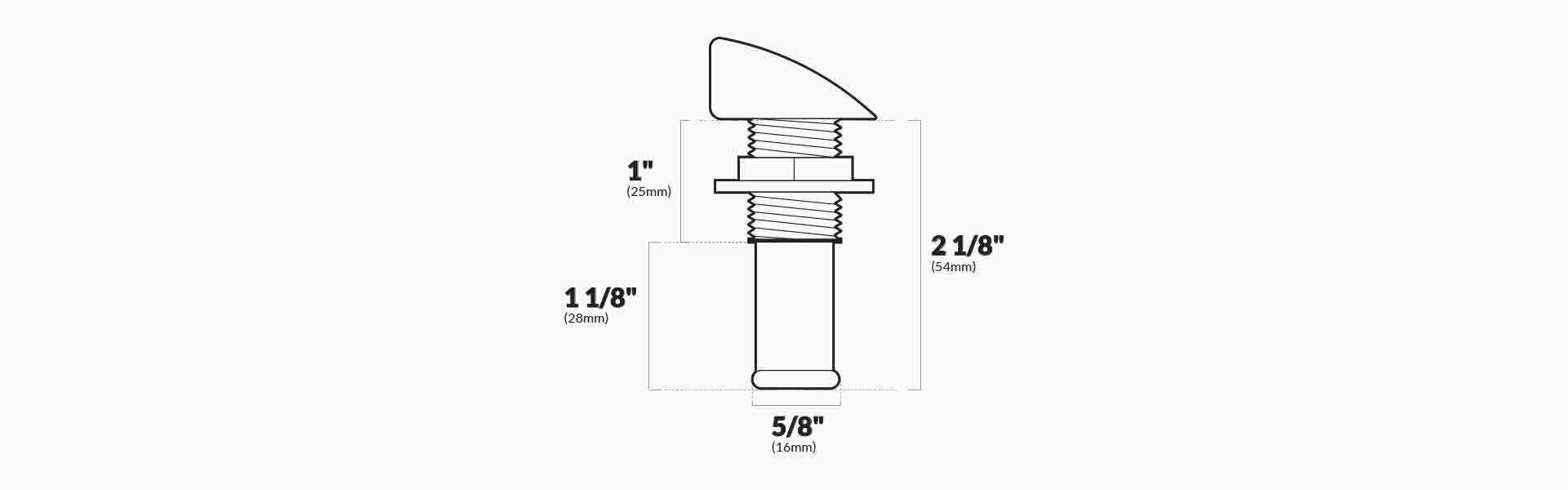 product_dimensions
