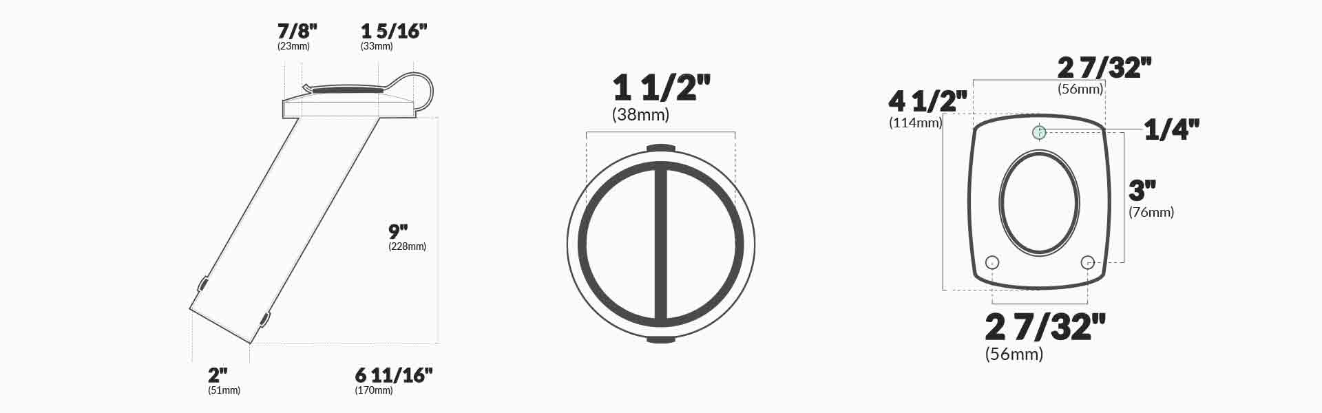 product_dimensions