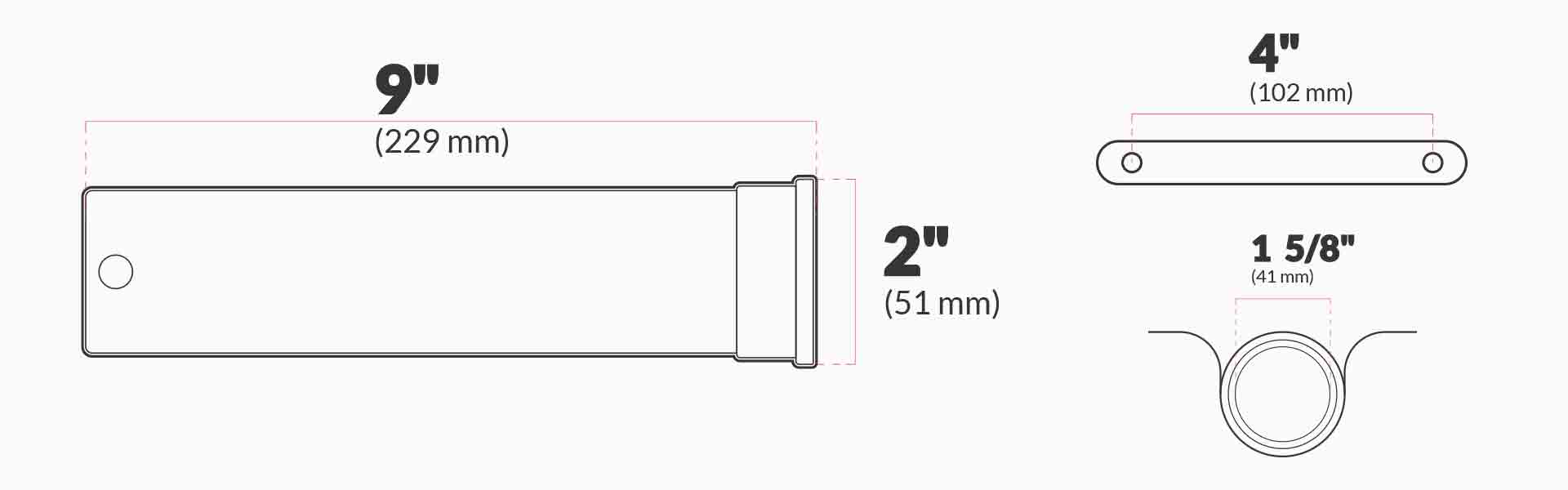 product_dimensions