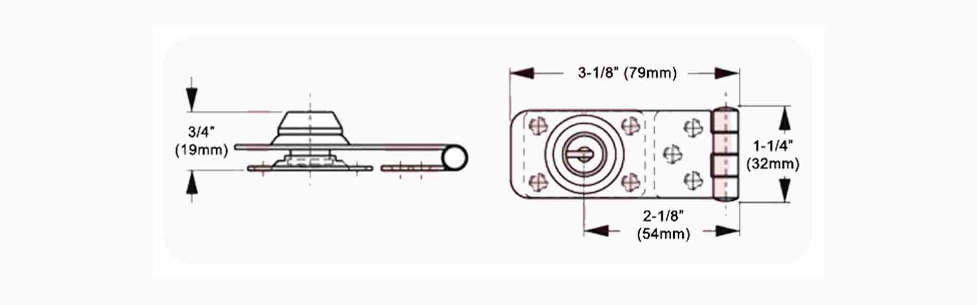 product_dimensions