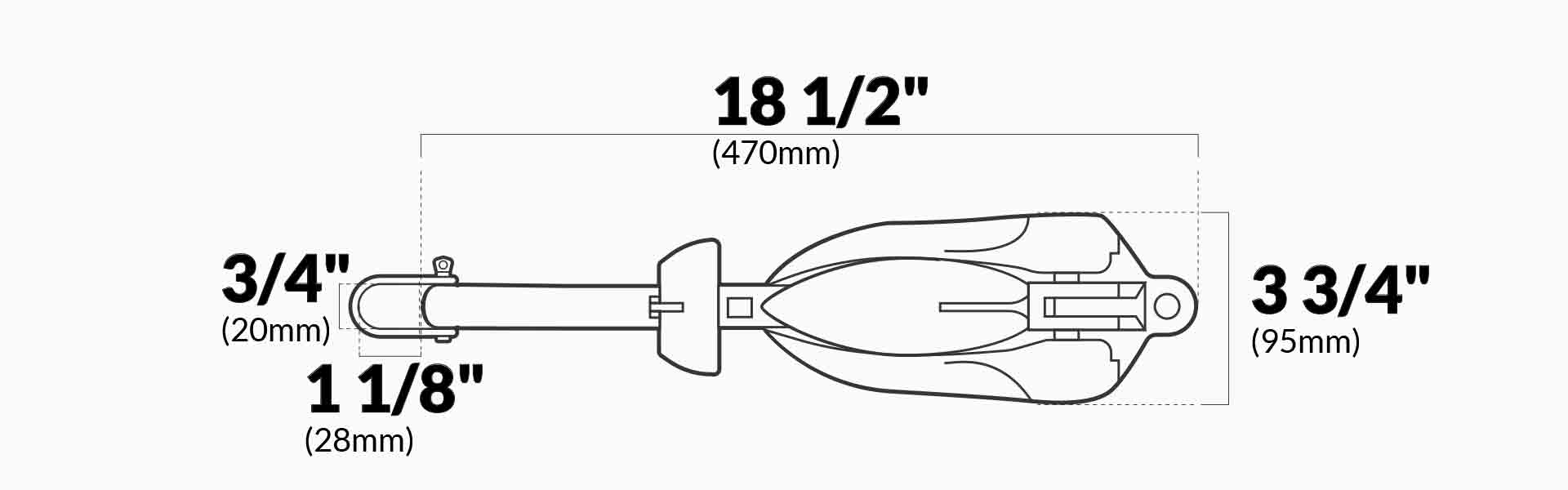 product_dimensions
