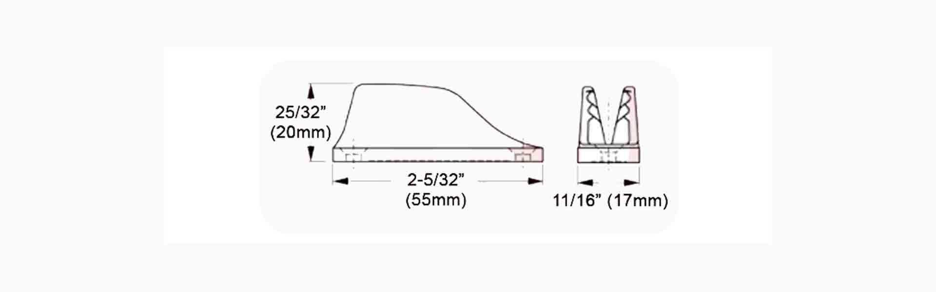 product_dimensions