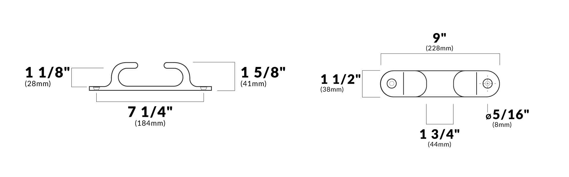 product_dimensions