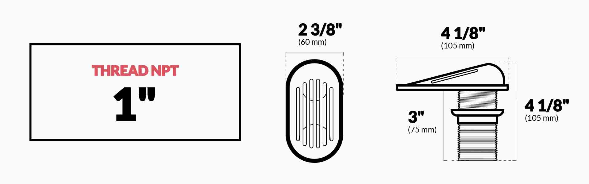 product_dimensions