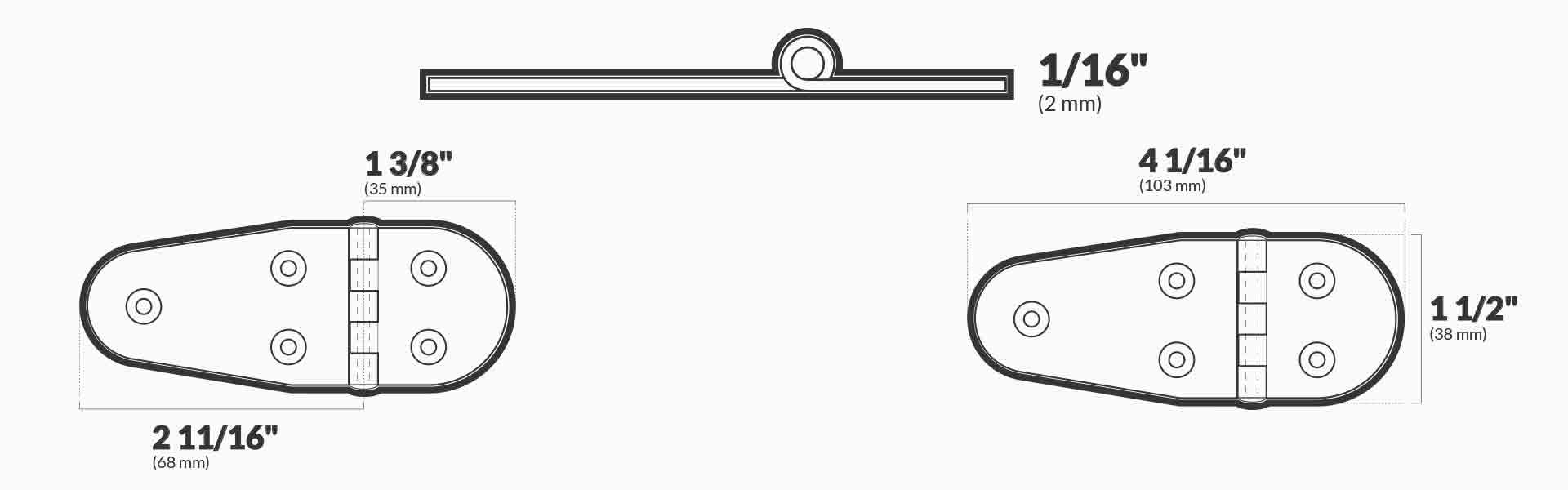 product_dimensions