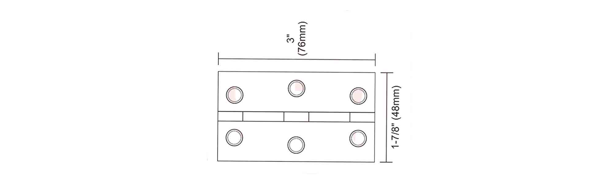 product_dimensions