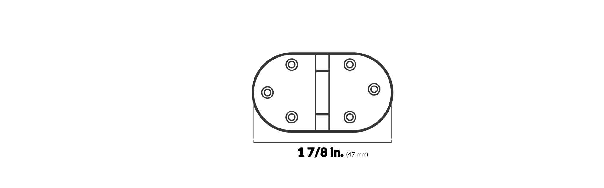 product_dimensions