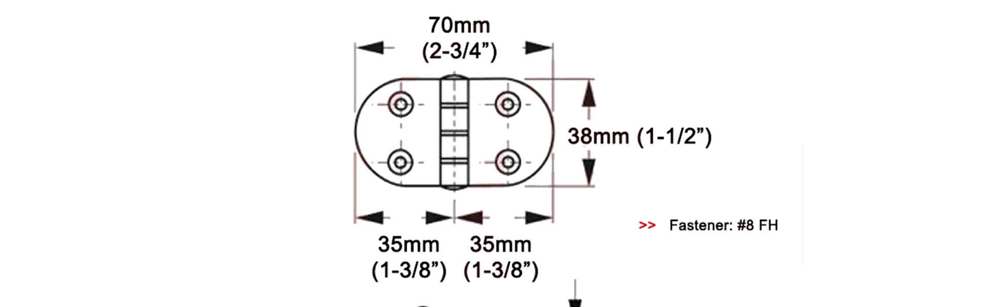 product_dimensions