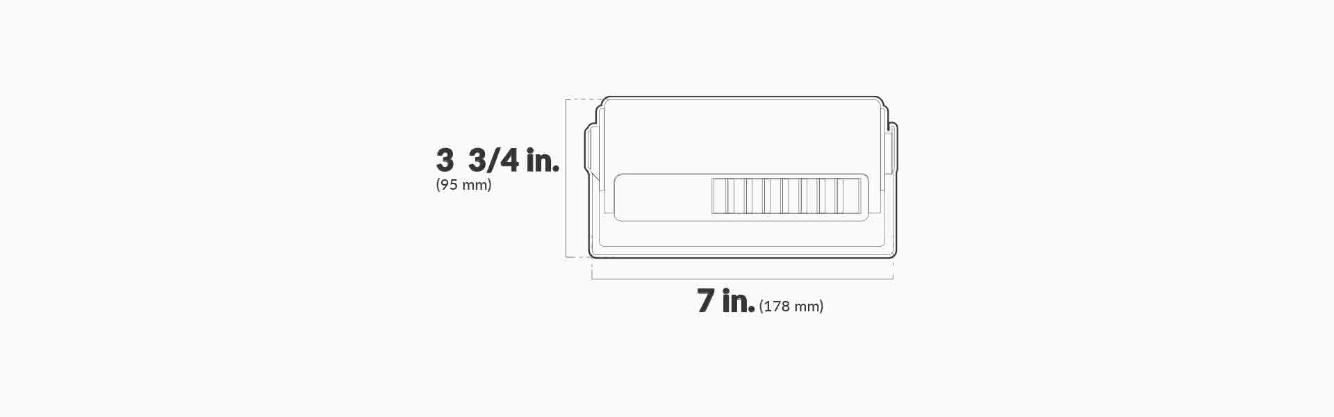 product_dimensions
