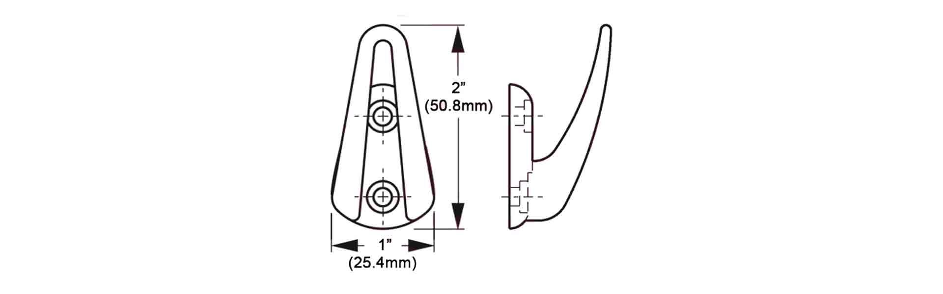product_dimensions