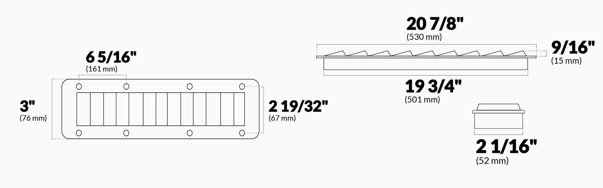 product_dimensions
