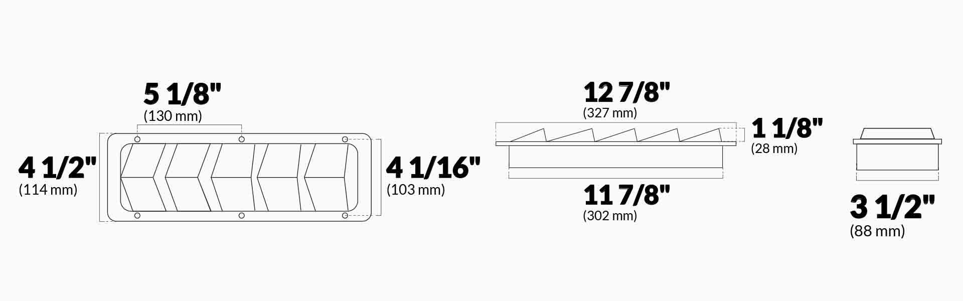 product_dimensions