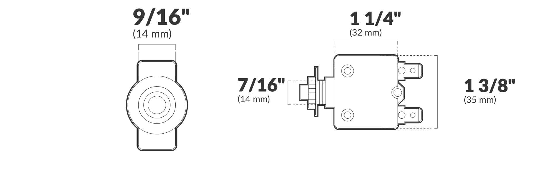 product_dimensions