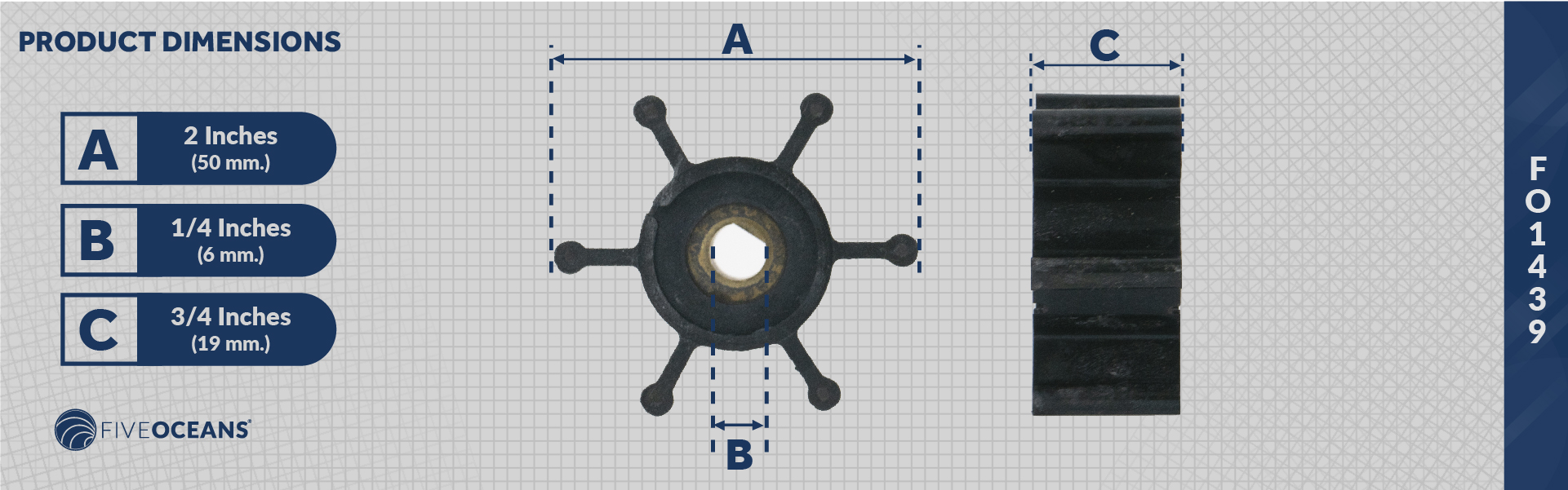 product_dimensions