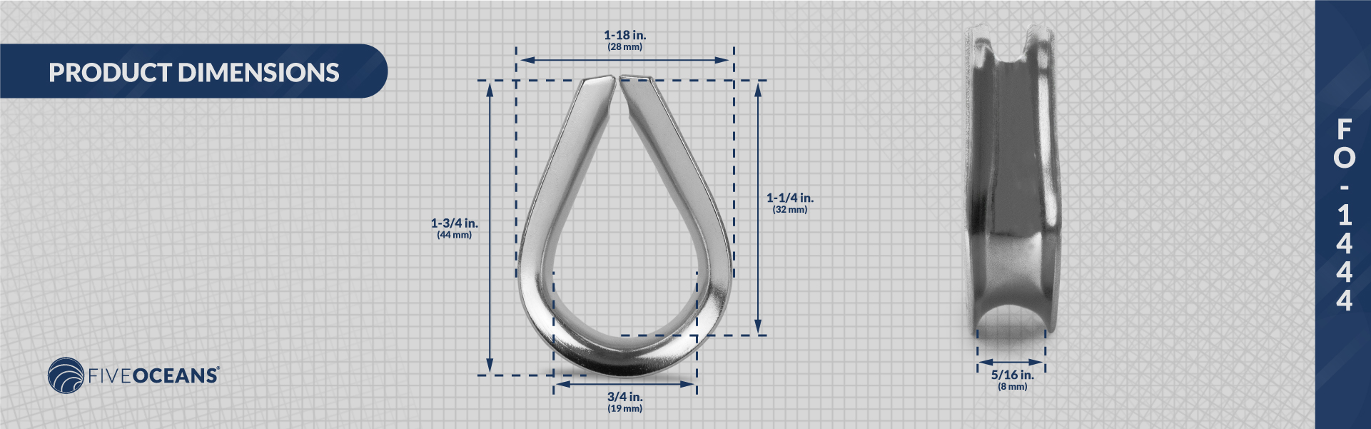 product_dimensions