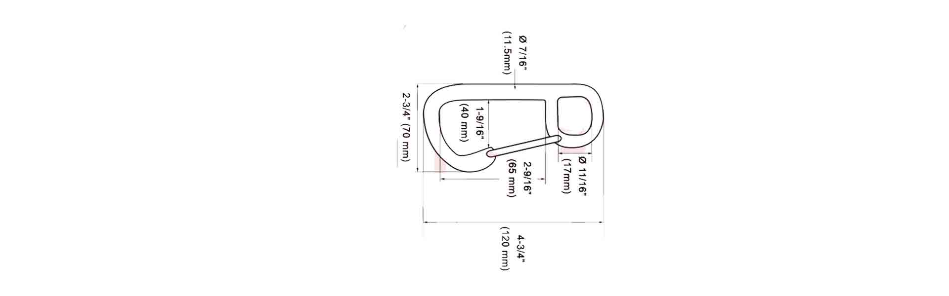 product_dimensions