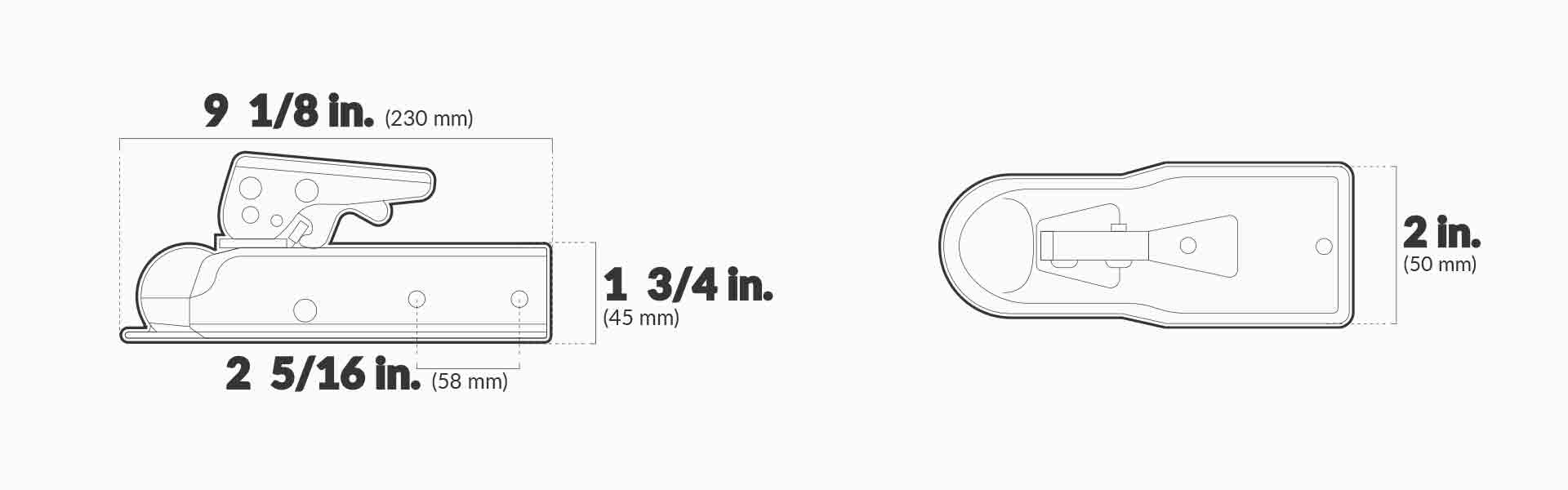product_dimensions