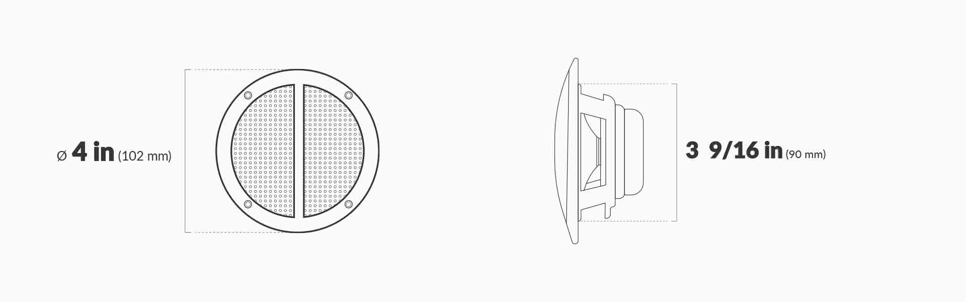 product_dimensions