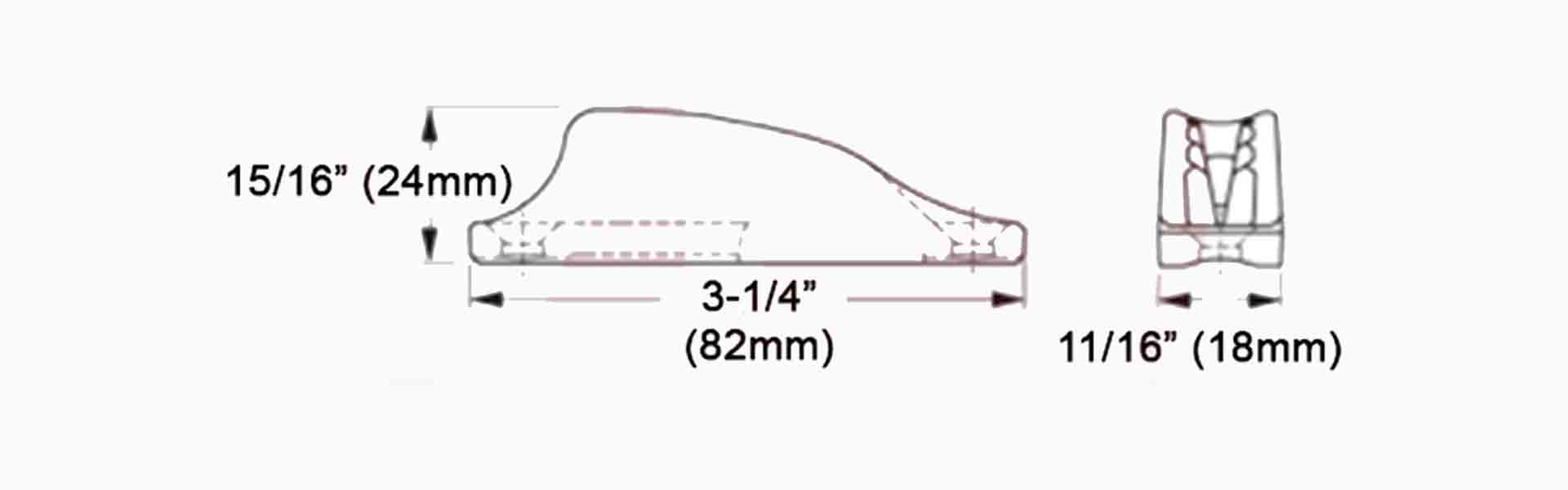 product_dimensions