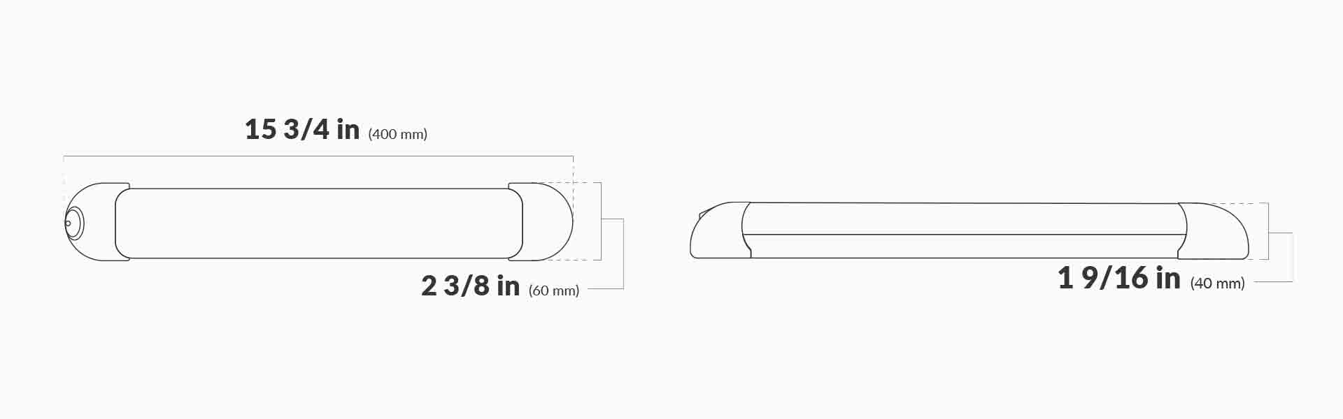 product_dimensions