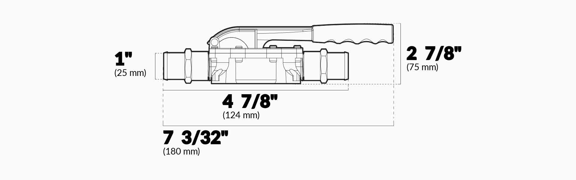 product_dimensions