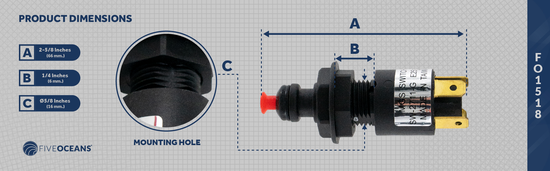 product_dimensions