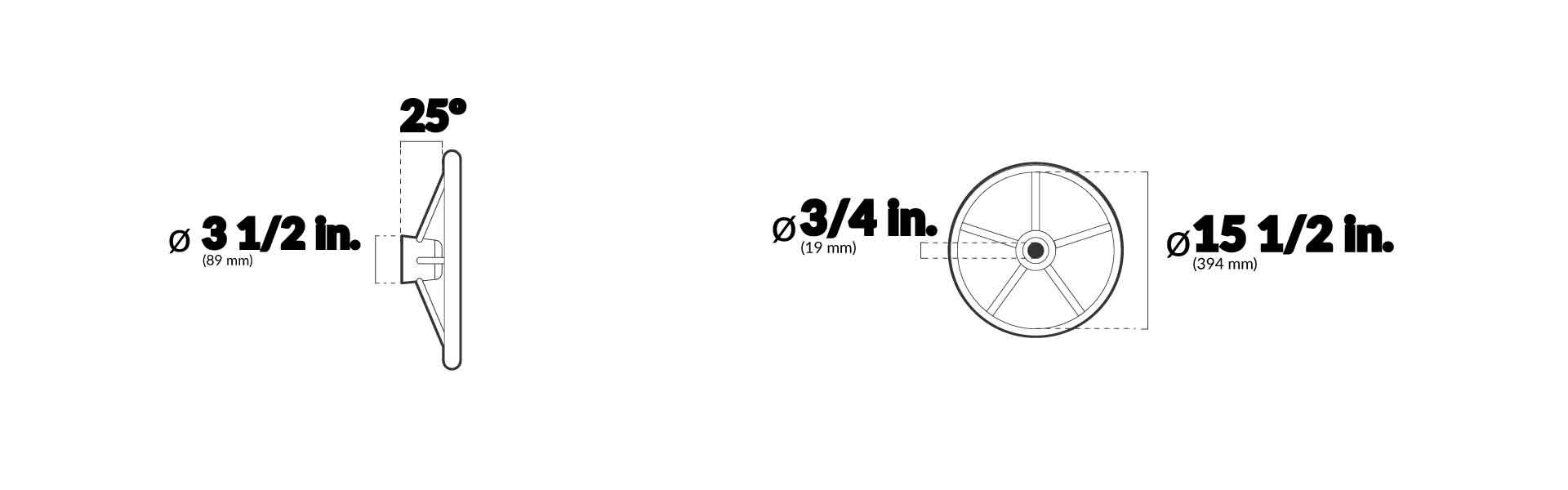 product_dimensions