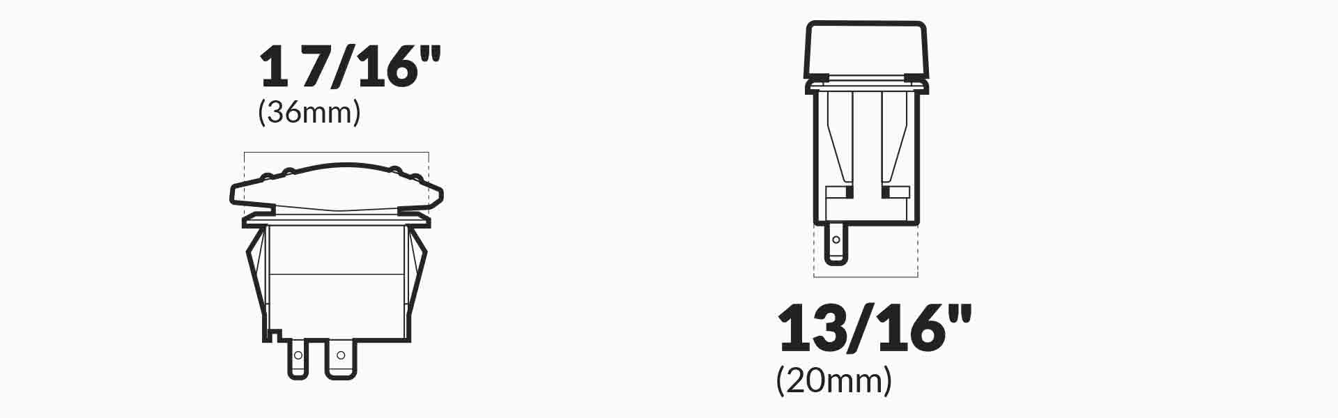 product_dimensions