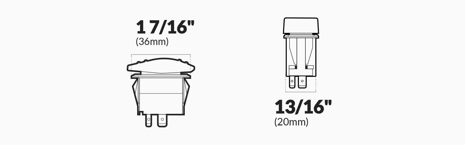 product_dimensions