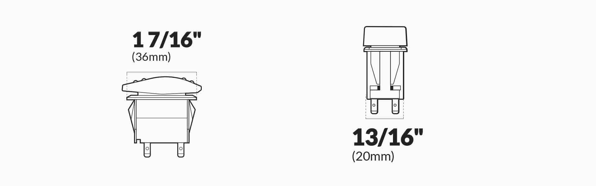 product_dimensions