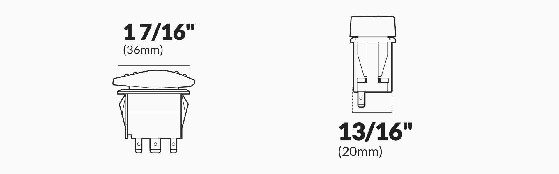 product_dimensions
