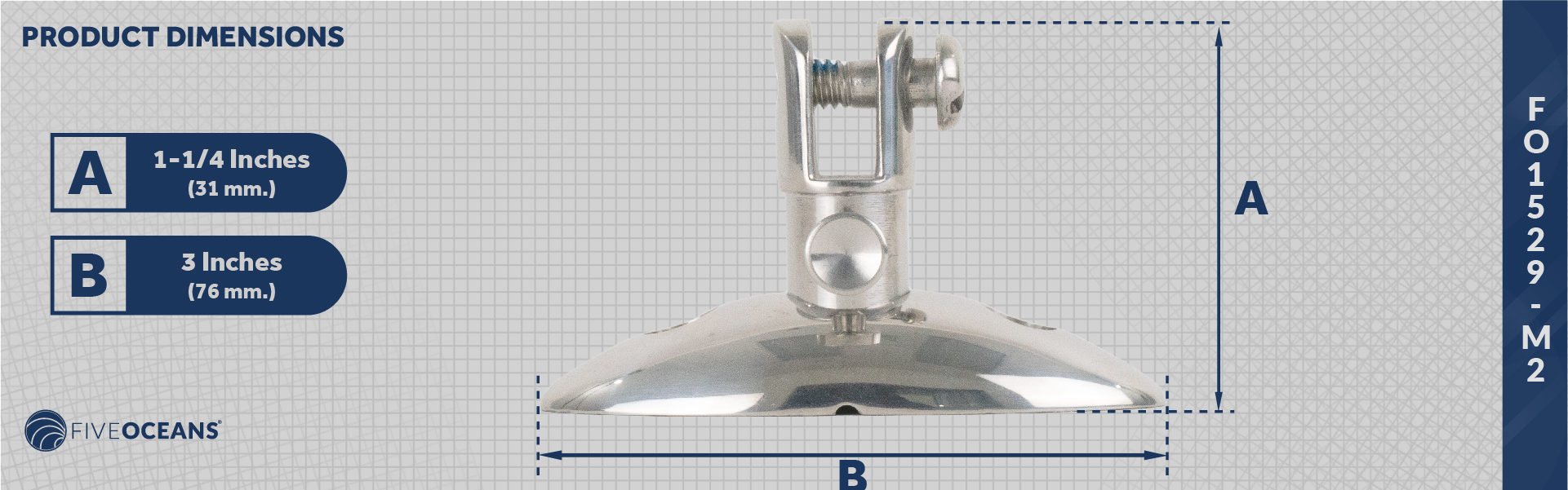 product_dimensions