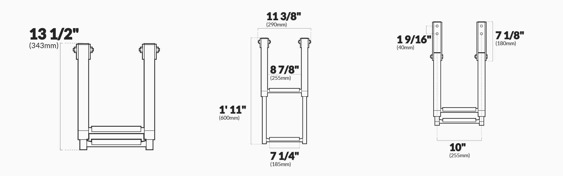 product_dimensions