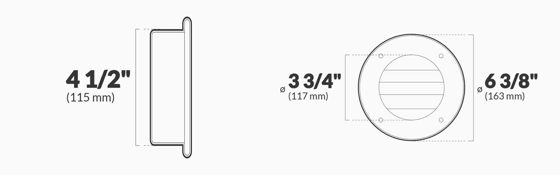 product_dimensions