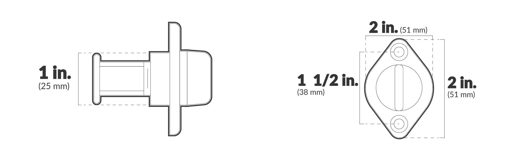 product_dimensions