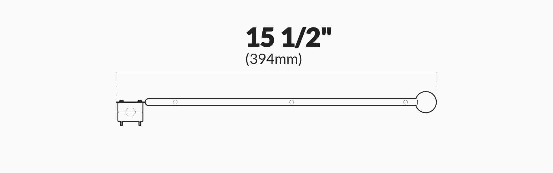 product_dimensions