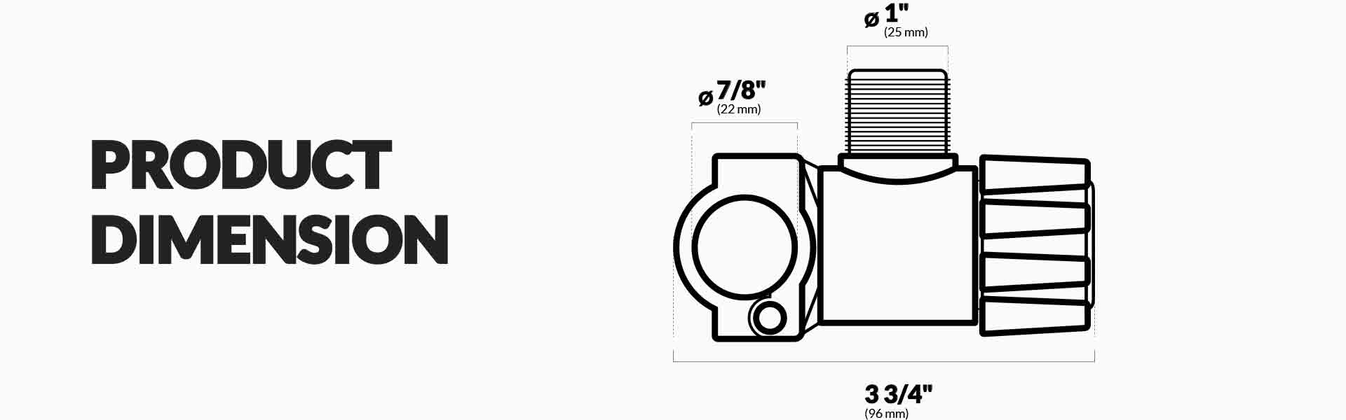 product_dimensions