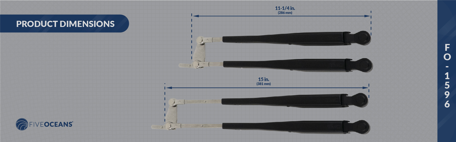 product_dimensions