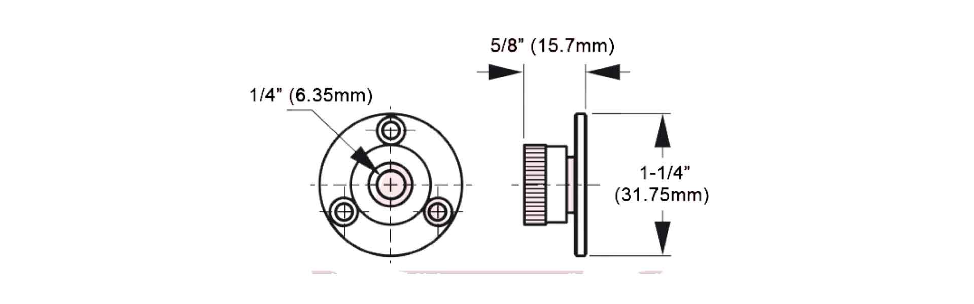 product_dimensions